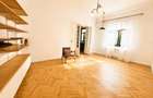 Apartament cu 3 camere semidecomandat în Grădina Icoanei - 17