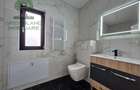 CASA P+E 3 cam, 2 bai, 96mp, ST 300mp, Valea Lupului-MUTARE IMEDIATA - 7