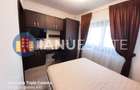 Obor 2` Metrou Stefan Cel Mare Lizeanu Calea Mosilor Renovat Centrala - 9
