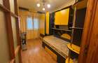 Apartament 3 camere | 65 mp | i3c-628 - 5