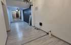 Spatiu Comercial/Birouri 101 mp Utili Ultracentral (Zona Judecatorie / Universitate)