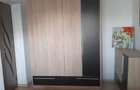 Apartament cu 2 camere - zona Pacurari - Esplanada Mimoza - 2