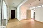 Apartament 5 camere Dorobanti Floreasca - 5
