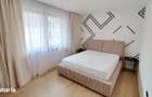 APARTAMENT DE VACANTA - POIANA BRASOV - 1