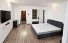 Apartament 1 camera SD 33 mp Podul de Piatra 350 euro - 1
