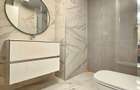 The Level - Studio premium la cheie - 11