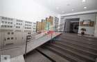 Apartament 3 camere decomandat, Avangarde City, Bl. 3, Str. Tineretului 17, Chia - 31