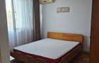 Apartament 2 camere Tiglina 3 - 5