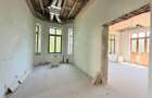 Vila Consolidata | Lascar Catargiu | 620mp utili | Instalatii noi