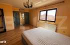 Proprietate premium S+P+1, 328 mpc, teren 460 mp, garaj, zona Brestei - 1