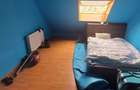 Vand apartament in Floresti - 4