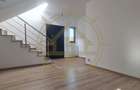 Dom00419 - vila 4 camere de vanzare in snagov - 11