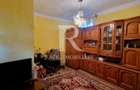 Casa cu 6 camere de vanzare | Teren 557 mp | Salonta | Bihor