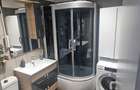 Inchiriez apartament 2 camere piata Alba Iulia-Decebal - 5
