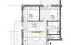COMISION 0 !! Apartament 3 camere, 59 mp, posibilitate garaj, zona Terra - 1