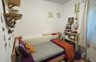 Apartament cochet cu 2 camere de vânzare în Gheorgheni – preț negociabil!