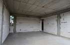 Valu lui Traian - casa P + 1, 6 camere, 336 mp s.u., 450 mp teren - 9
