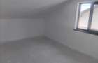 Apartament de vanzare - La Stejari - 14