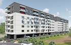 Proiect Nou Cavar Residence Drumul Binelui nr. 168 - 8
