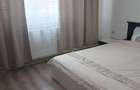 Apartament Dobroe?ti/decomandat - 1