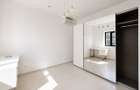 Natura Residence | Move-In Ready | 3 Camere | Iancu Nicolae - 9