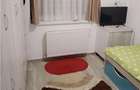 Apartament cu 4 camere de vanzare in Alba Iulia - 3