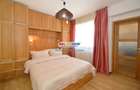 Stefan cel Mare | Bloc Nou | 3 Camere | Centrala Proprie - 10