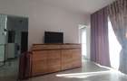Apartament 2 camere Contemporan Homes Pacurari Liber, loc parcare - 8