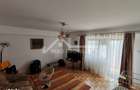 Apartament cu 2 camere decomandate situat pe Strada Nicolae Titulescu - 1