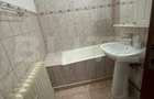 Apartament de inchiriat, 80 mp - zona Centrala - 7