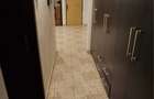 Apartament Piata Garii-Guliver 3 camere