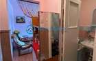Royal Imobiliare - Vanzare apartament zona Vest - 4