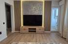 Apartament de vanzare 2 camere 42mp zona Manastur - 5
