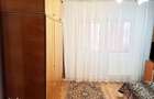 Unirii Nord | 2 Camere | Etaj 2 | Bloc dupa 1985 - 3