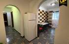 Apartament 3 Camere Aparatorii Patriei - Decomandat -Metrou - 6