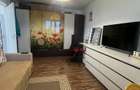 Apartament 2 camere-Lacul Tei-Metrou Stefan cel Mare - 11