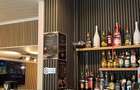 De inchiriat: cafenea in zona Floreasca complet mobilata si utilata. Disponibilitate imediata. - 1