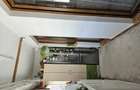 Dristor | Apartament Duplex 150 mp | 5 camere | Mobilat | Parcare - 7