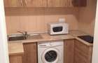 Inchiriez apartament 1 camera in zona Gheorghe Lazar - 3