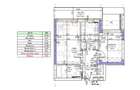 Apartament Decomandat | 53 mp utili + 10 mp balcon | Sala Polivalenta - 2