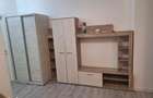 Inchiriez apartament 2 camere - 7