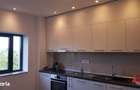 Apartament 3 camere | Baneasa | 2 locuri parcare | Piscina, Sauna, Gym - 5