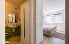 Apartament 3 camere | 75 mp | 2 bai | parcare + boxa | Tractorul