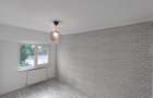 Inchiriez apartament 3 camere Str. Stefan cel Mare - 6