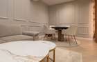 Apartament 2 camere de închiriat Cortina North | Pipera| Voluntari