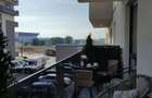 Apartament de inchiriat Prima Arena - 6