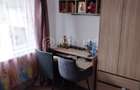 Vand CASA P+M, 142 mp util, Garaj, Teren 570 mp - Sancraiu de Mures
