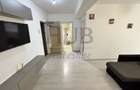 apartament cu 2 camere de vanzare+parcare-bloc nou-zona de nord-fiald - 7