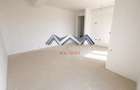Apartament 2 camere ultracentral Otopeni, direct de la dezvoltator - 6