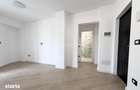 Apartament Decomandat - Renovat - Iosia-Calea Aradului